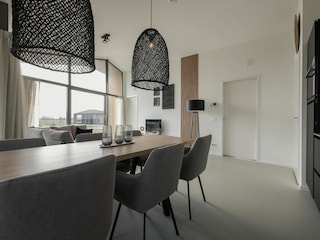 Vakantiehuis Wissenkerke Kenmerken 18