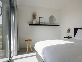 Ferienhaus Wissenkerke Ausstattung 34