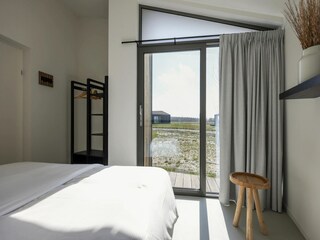 Holiday house Wissenkerke Features 27