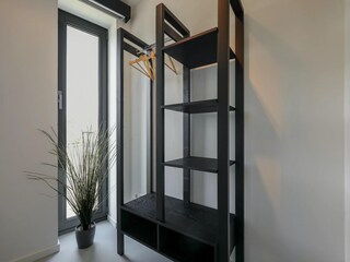 Casa per le vacanze Wissenkerke Caratteristiche 19