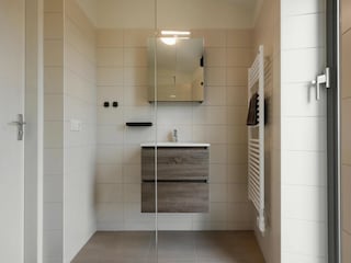 Vakantiehuis Wissenkerke Kenmerken 14