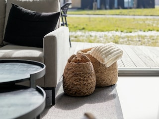 Maison de vacances Wissenkerke  39