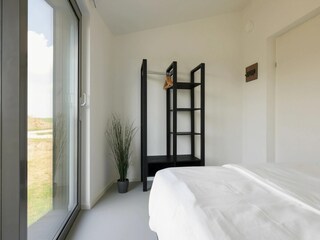 Holiday house Wissenkerke Features 32