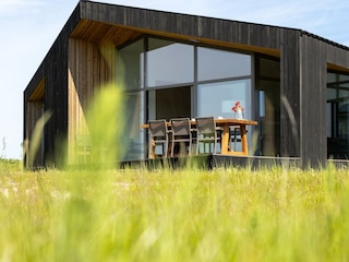 Holiday house Wissenkerke Outdoor Recording 14