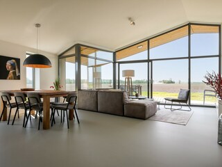 Casa per le vacanze Wissenkerke Caratteristiche 19