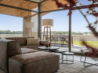 Ferienhaus Wissenkerke Ausstattung 29