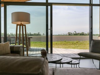 Ferienhaus Wissenkerke Ausstattung 30