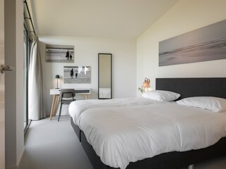 Vakantiehuis Wissenkerke Kenmerken 22