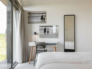 Casa per le vacanze Wissenkerke Caratteristiche 23