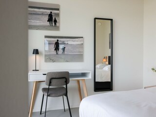 Casa per le vacanze Wissenkerke Caratteristiche 24