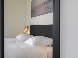 Vakantiehuis Wissenkerke Kenmerken 18