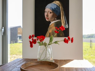 Ferienhaus Wissenkerke  40