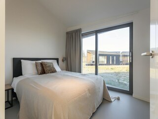 Ferienhaus Wissenkerke Ausstattung 25