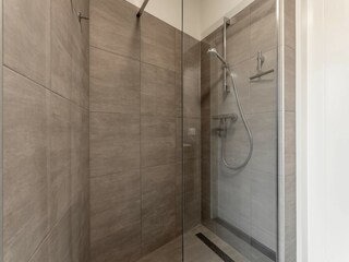 Casa per le vacanze Wissenkerke Caratteristiche 31