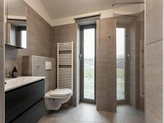 Casa per le vacanze Wissenkerke Caratteristiche 26