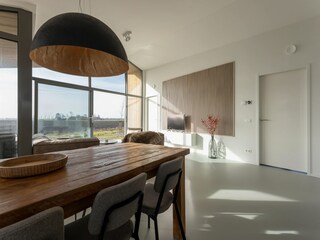 Ferienhaus Wissenkerke Ausstattung 35