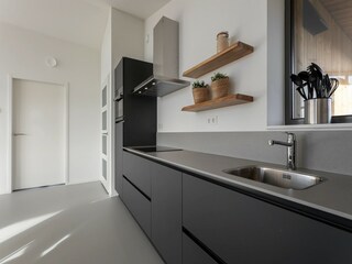 Vakantiehuis Wissenkerke Kenmerken 28