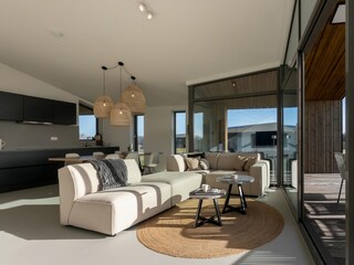 Casa de vacaciones Wissenkerke Características 28