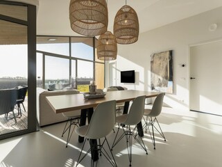 Casa de vacaciones Wissenkerke Características 26