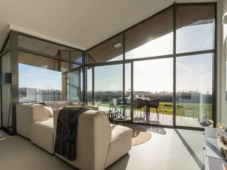 Holiday house Wissenkerke Features 1