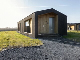 Holiday house Wissenkerke Outdoor Recording 4