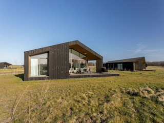 Holiday house Wissenkerke Outdoor Recording 10