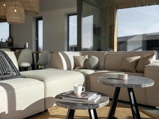 Holiday house Wissenkerke Features 15