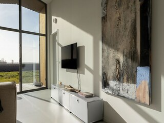 Holiday house Wissenkerke Features 28