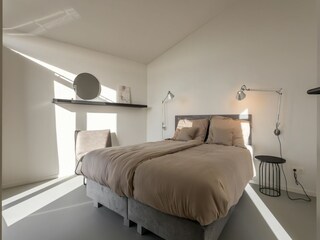 Holiday house Wissenkerke Features 31