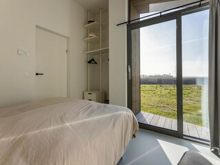 Holiday house Wissenkerke Features 20