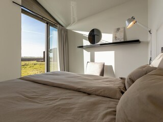 Holiday house Wissenkerke Features 32