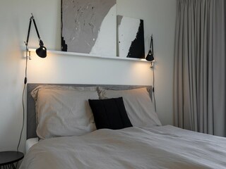 Holiday house Wissenkerke Features 33