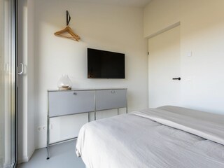 Casa de vacaciones Wissenkerke Características 34