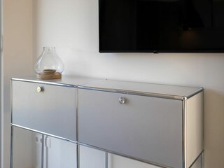 Holiday house Wissenkerke Features 22