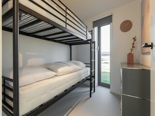 Holiday house Wissenkerke Features 23