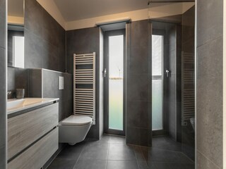 Holiday house Wissenkerke Features 24