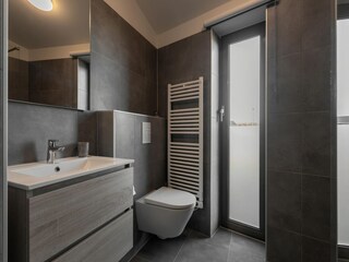 Casa de vacaciones Wissenkerke Características 35