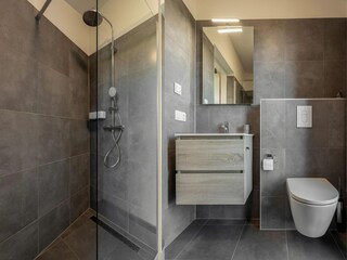 Holiday house Wissenkerke Features 25