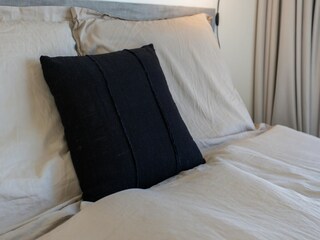 Holiday house Wissenkerke  39