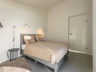 Holiday house Wissenkerke Features 36