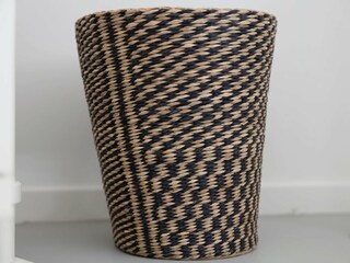 Holiday house Wissenkerke  38