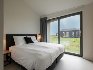 Ferienhaus Wissenkerke Ausstattung 21