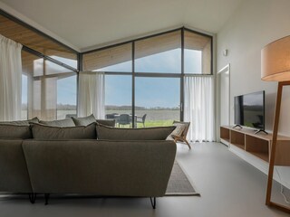Vakantiehuis Wissenkerke Kenmerken 35