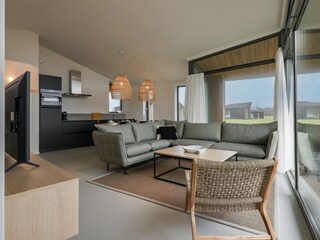 Vakantiehuis Wissenkerke Kenmerken 25