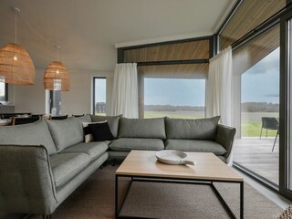 Vakantiehuis Wissenkerke Kenmerken 26