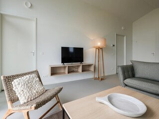 Vakantiehuis Wissenkerke Kenmerken 27