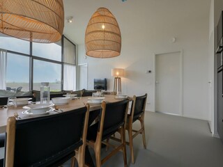 Vakantiehuis Wissenkerke Kenmerken 28
