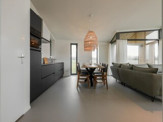 Vakantiehuis Wissenkerke Kenmerken 29