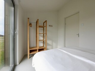 Vakantiehuis Wissenkerke Kenmerken 16