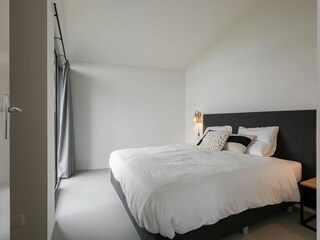 Ferienhaus Wissenkerke Ausstattung 38